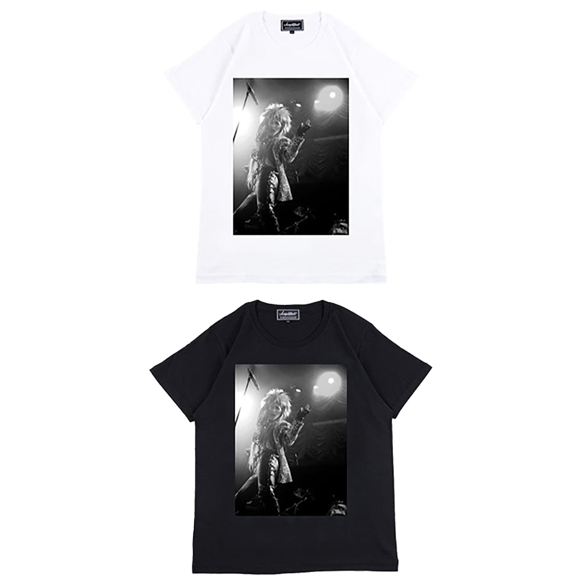 Amplifier “ISHII” TEE design A