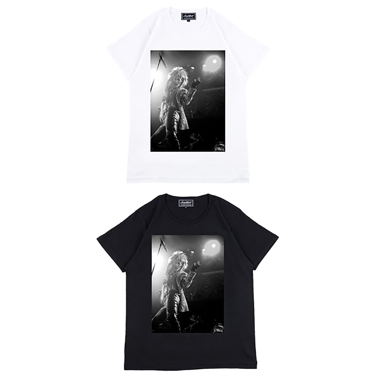 Amplifier “ISHII” TEE design A
