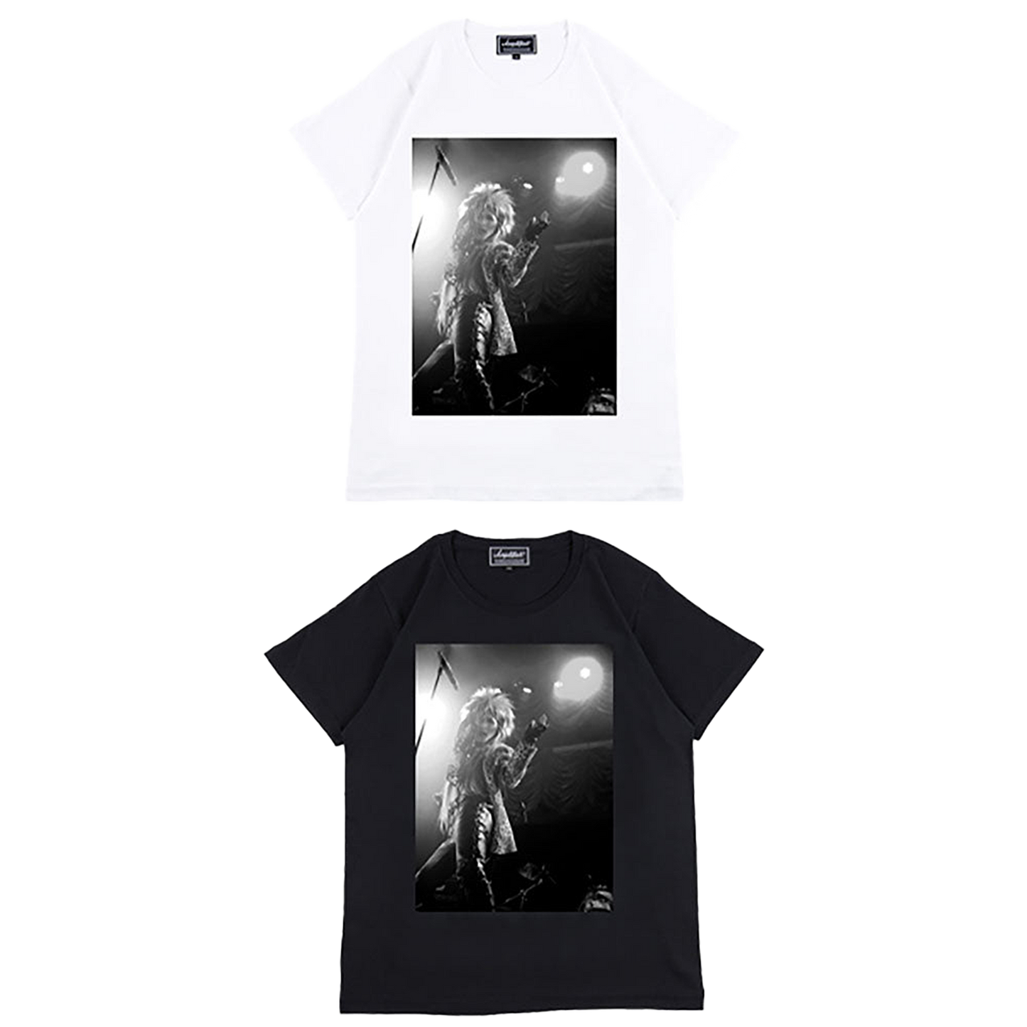 Amplifier “ISHII” TEE design A