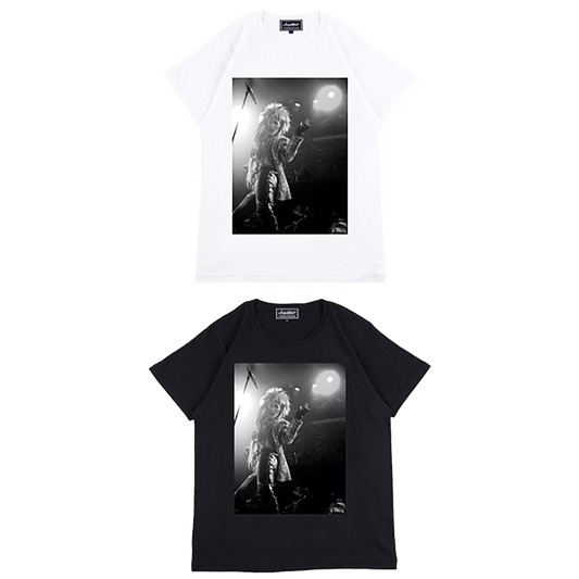 Amplifier “ISHII” TEE design A