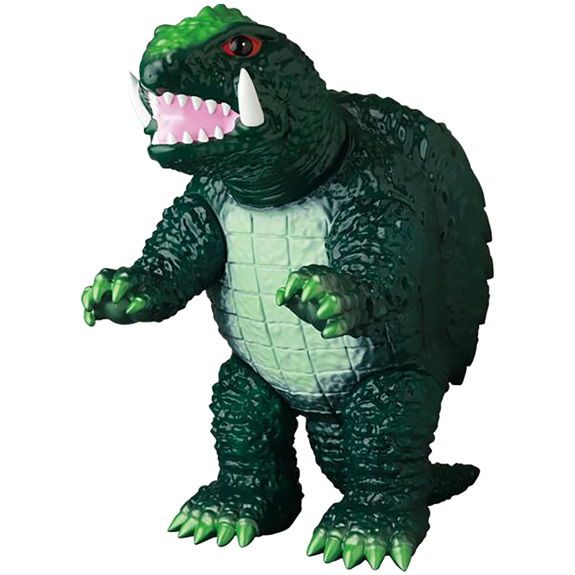 First Gamera 《Scheduled to be shipped in late March 2021》