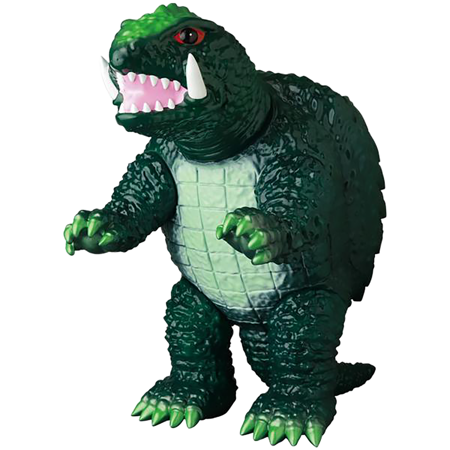 First Gamera 《Scheduled to be shipped in late March 2021》