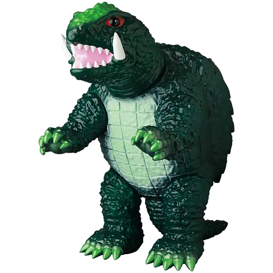 First Gamera 《Scheduled to be shipped in late March 2021》