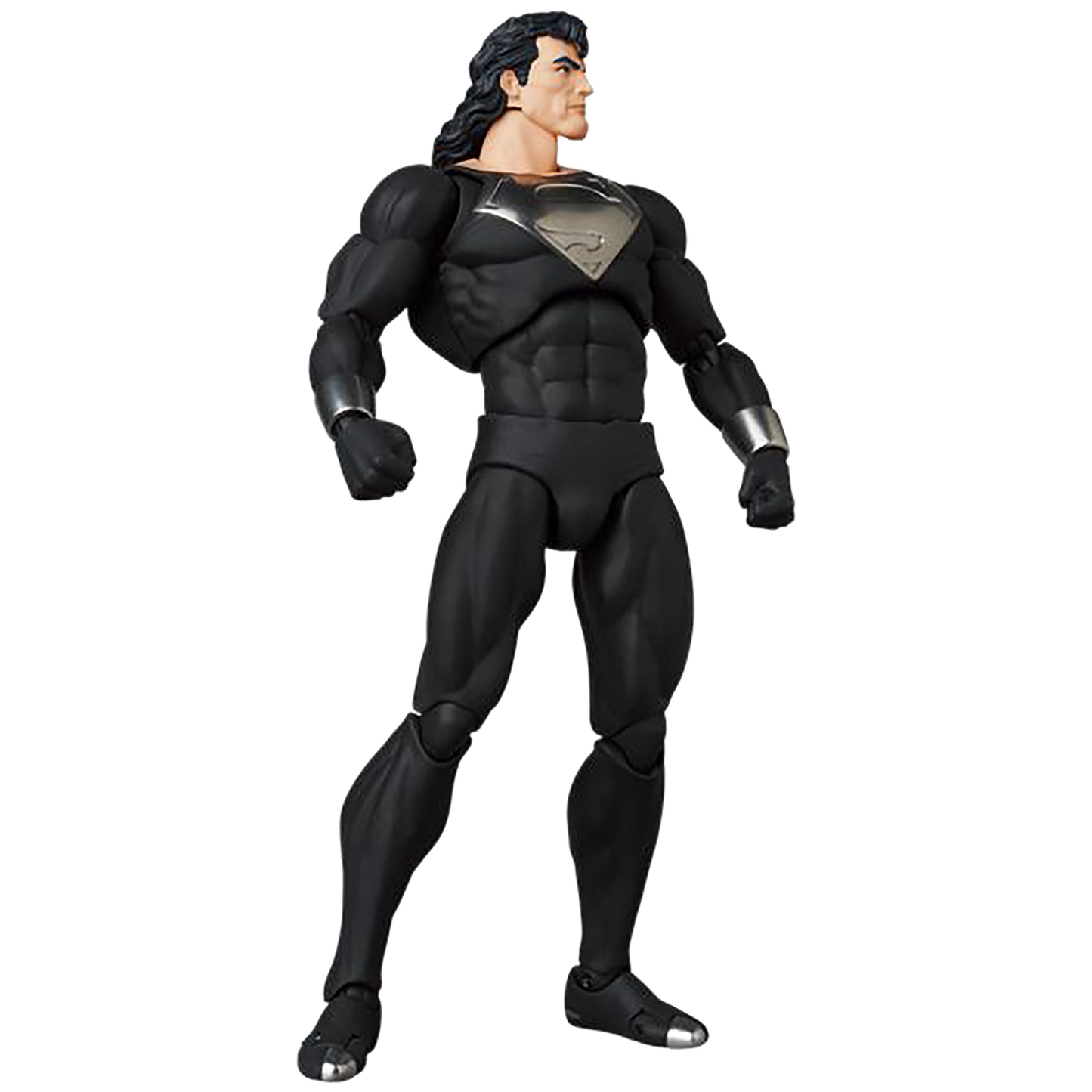 MAFEX SUPERMAN(RETURN OF SUPERMAN)