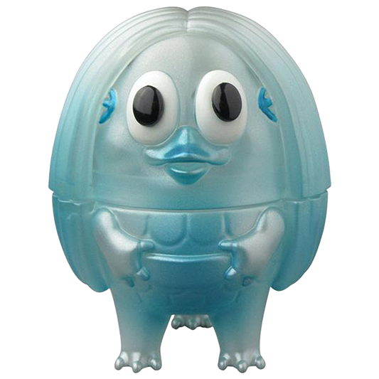 Takeyama Noriya BIE-TARO Snowman color