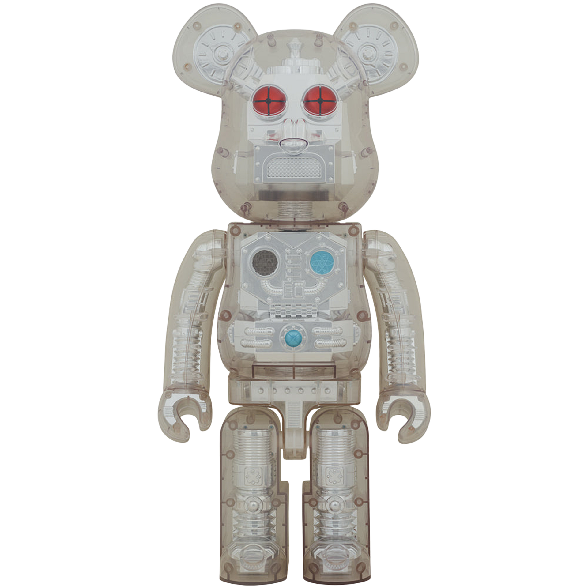 その他 BE@RBRICK - BE@RBRICK HxS HIROTA SAIGANSHO 1000% BE@RBRICK HxS (HIROTA SAIGANSHO) 1000％ | MEDICOM TOY OFFICIAL STORE