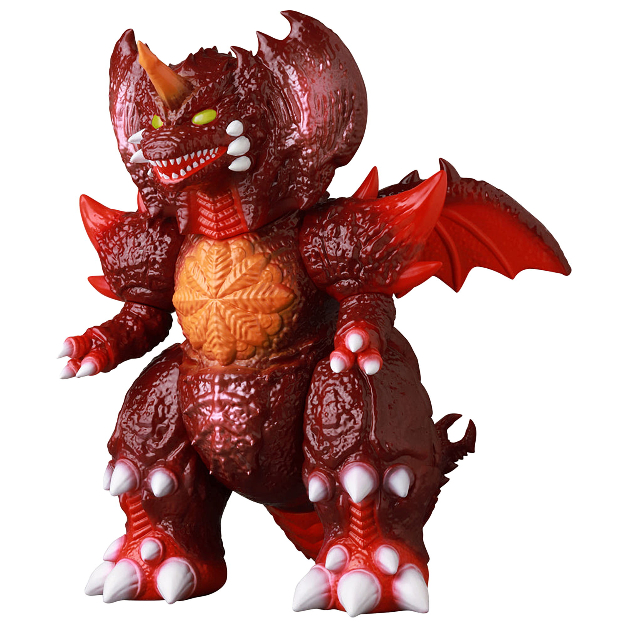 Destoroyah