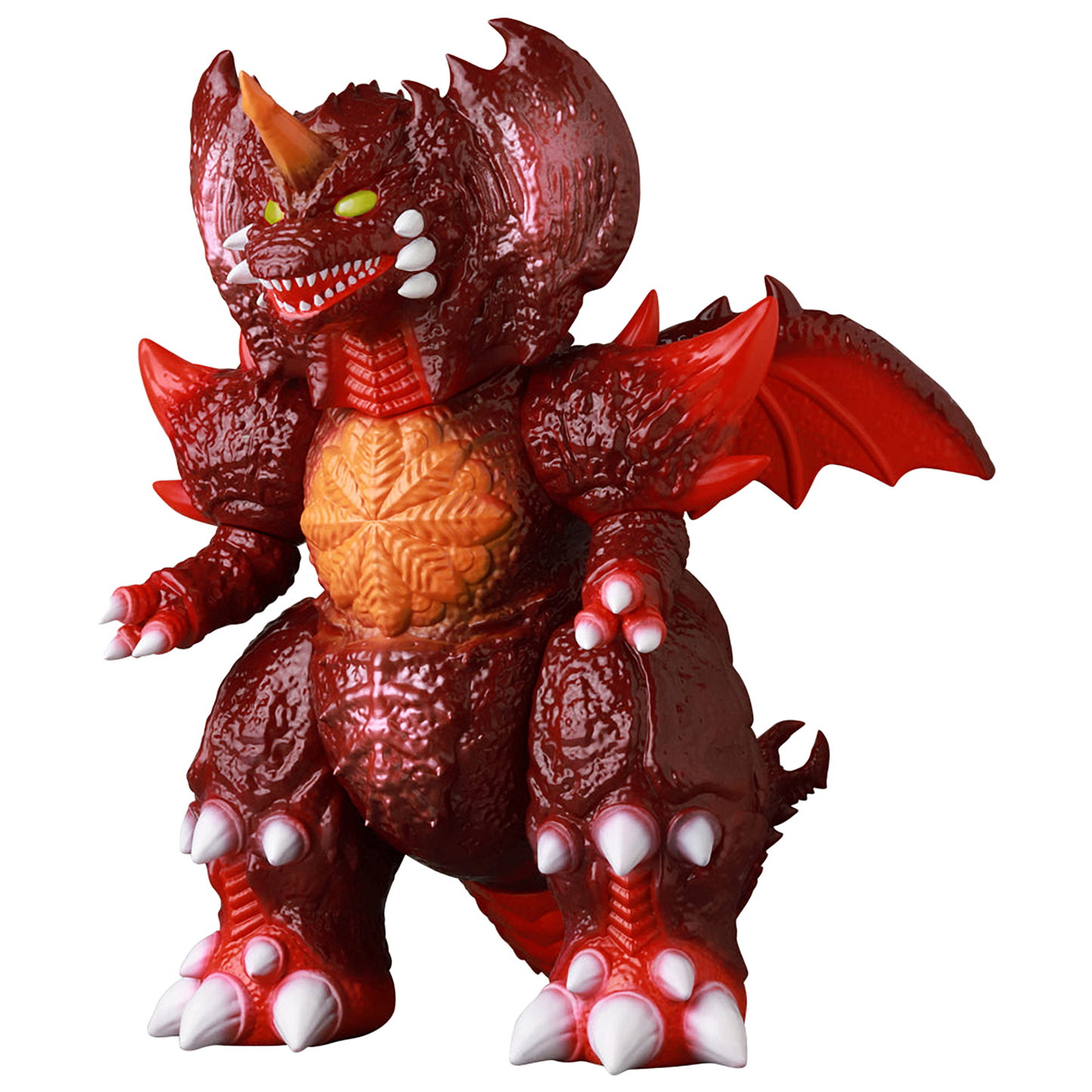 Destoroyah