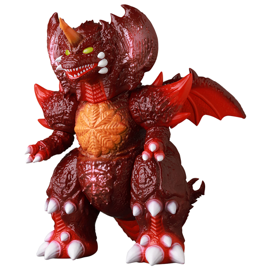 Destoroyah