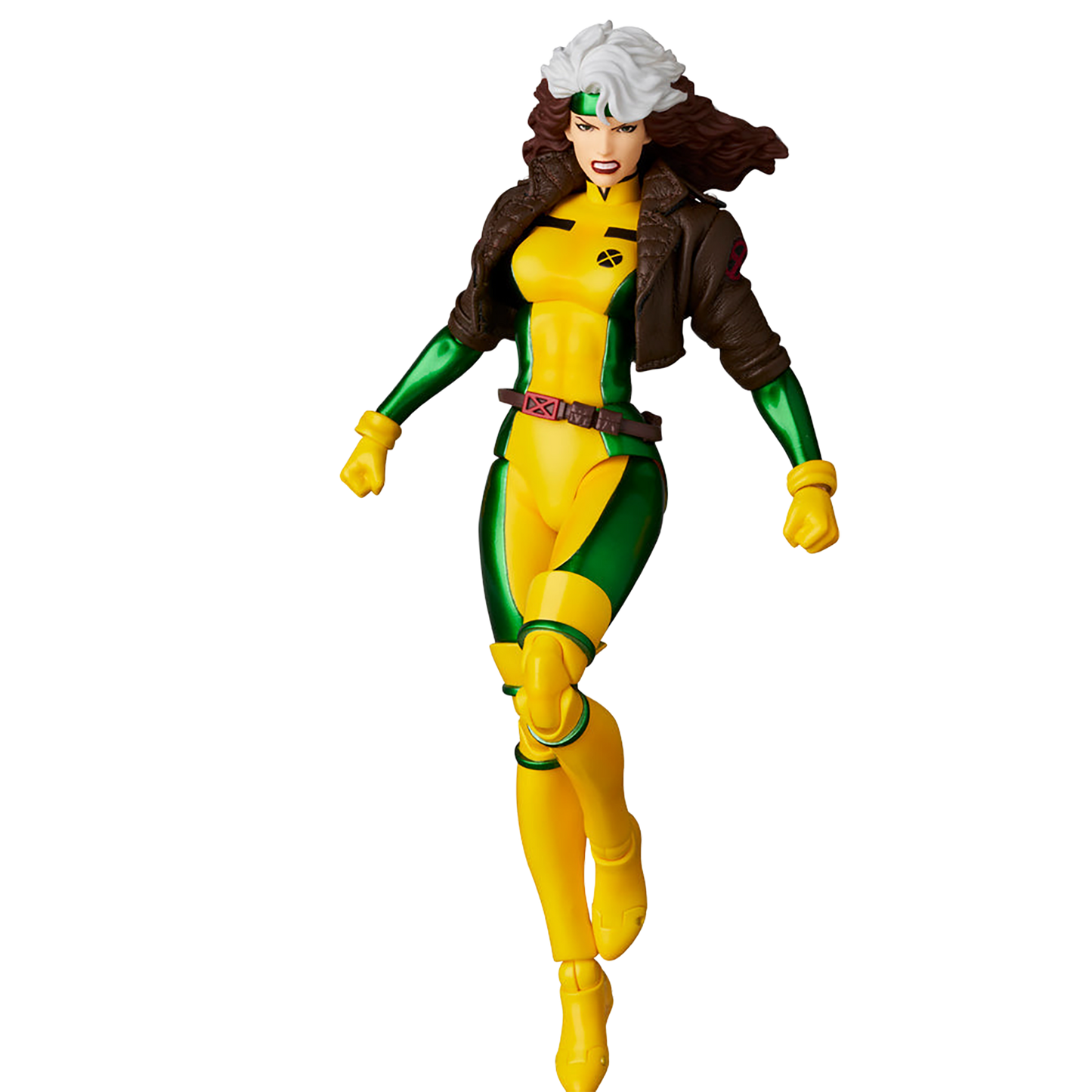 MAFEX ROGUE(COMIC Ver.)
