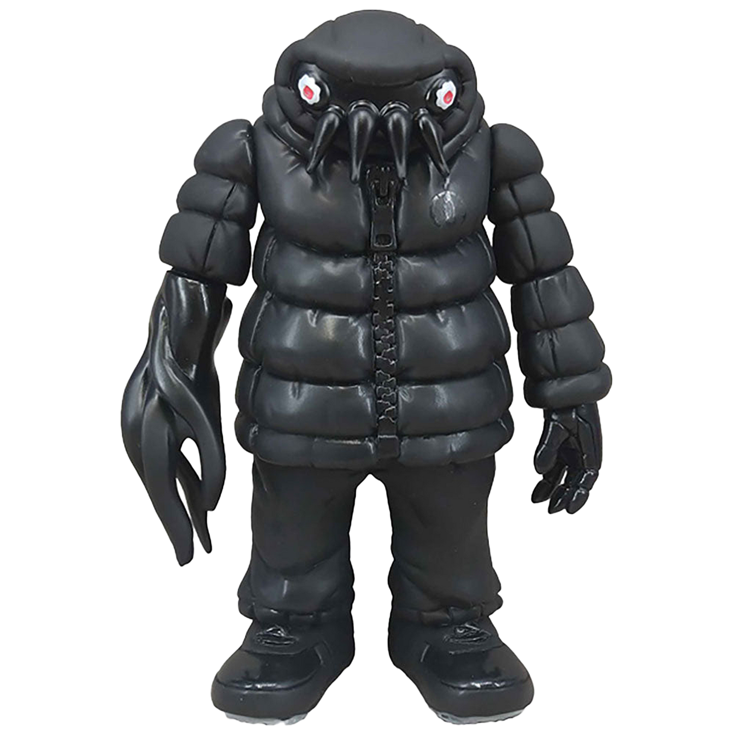 GYAROMI クトゥルフオイドSSF