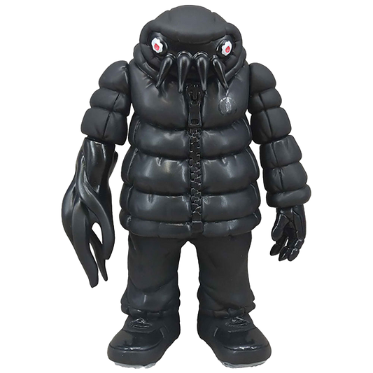 GYAROMI クトゥルフオイドSSF