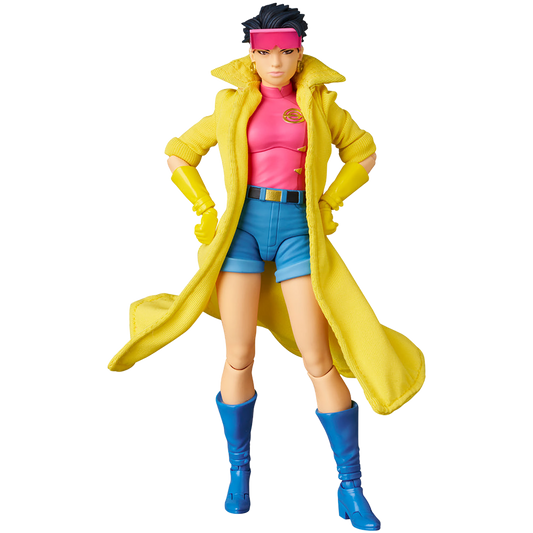 MAFEX | MEDICOM TOY OFFICIAL STORE