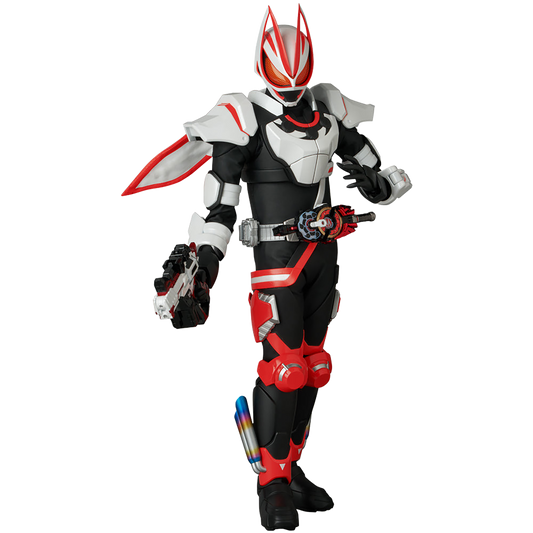 REAL ACTION HEROES | MEDICOM TOY OFFICIAL STORE