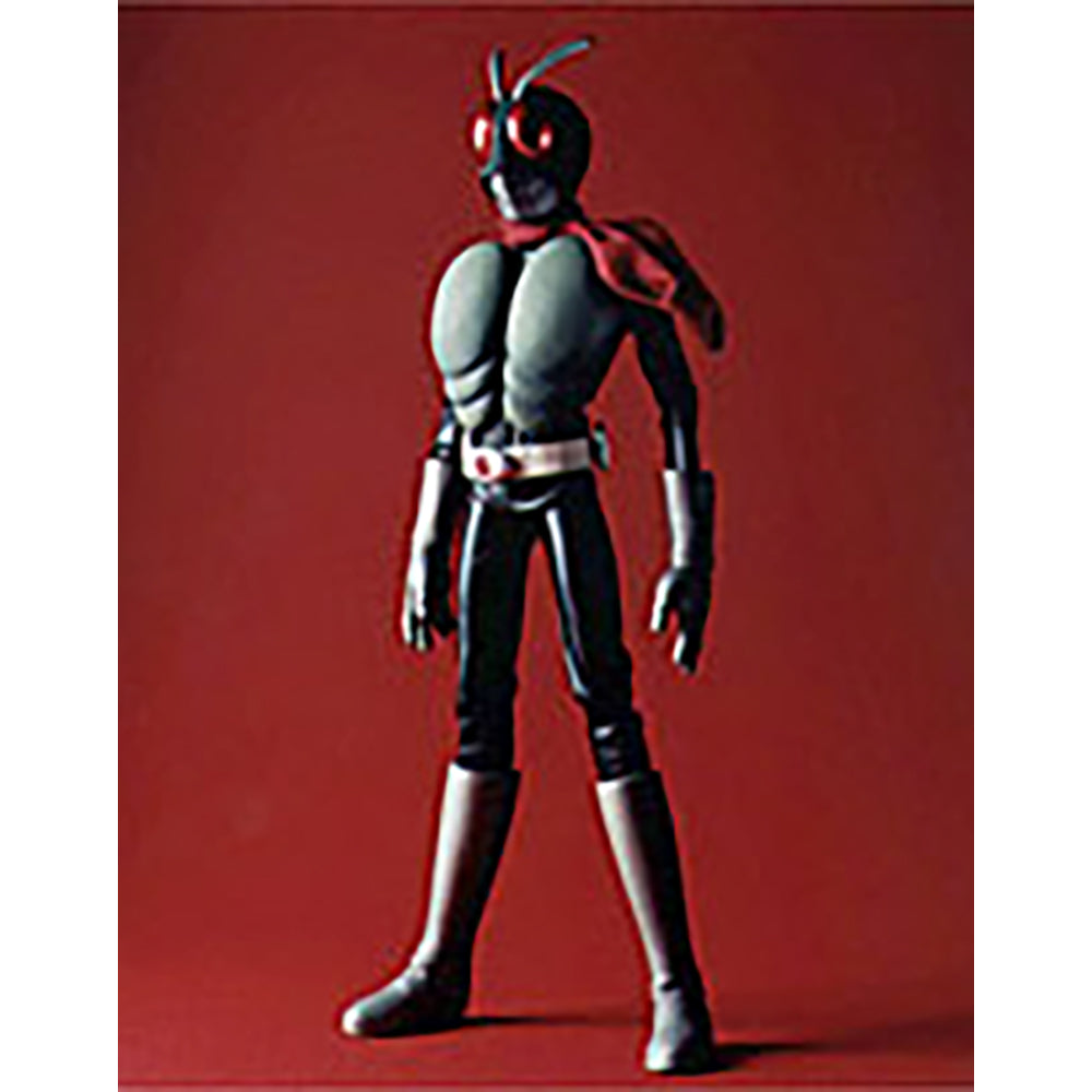 原作版仮面ライダー_0
