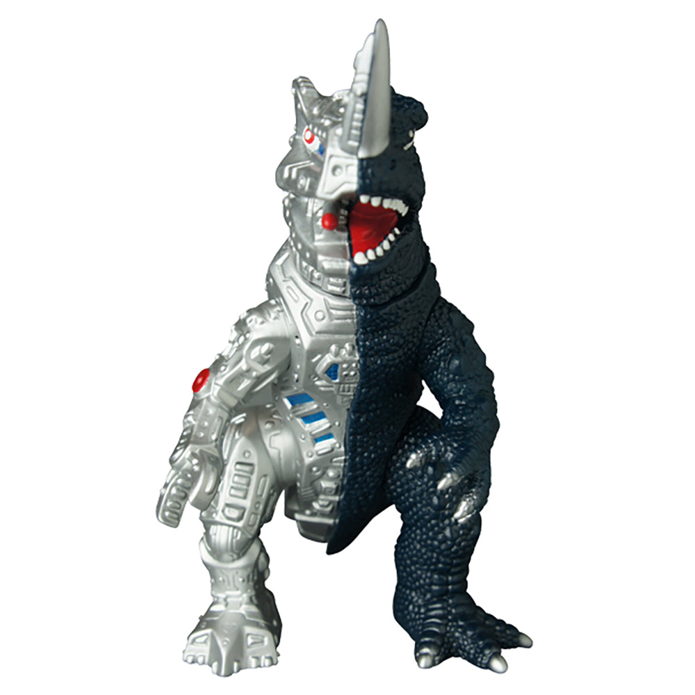 アルティメット・サイコウビ（モンスターブルー）_1