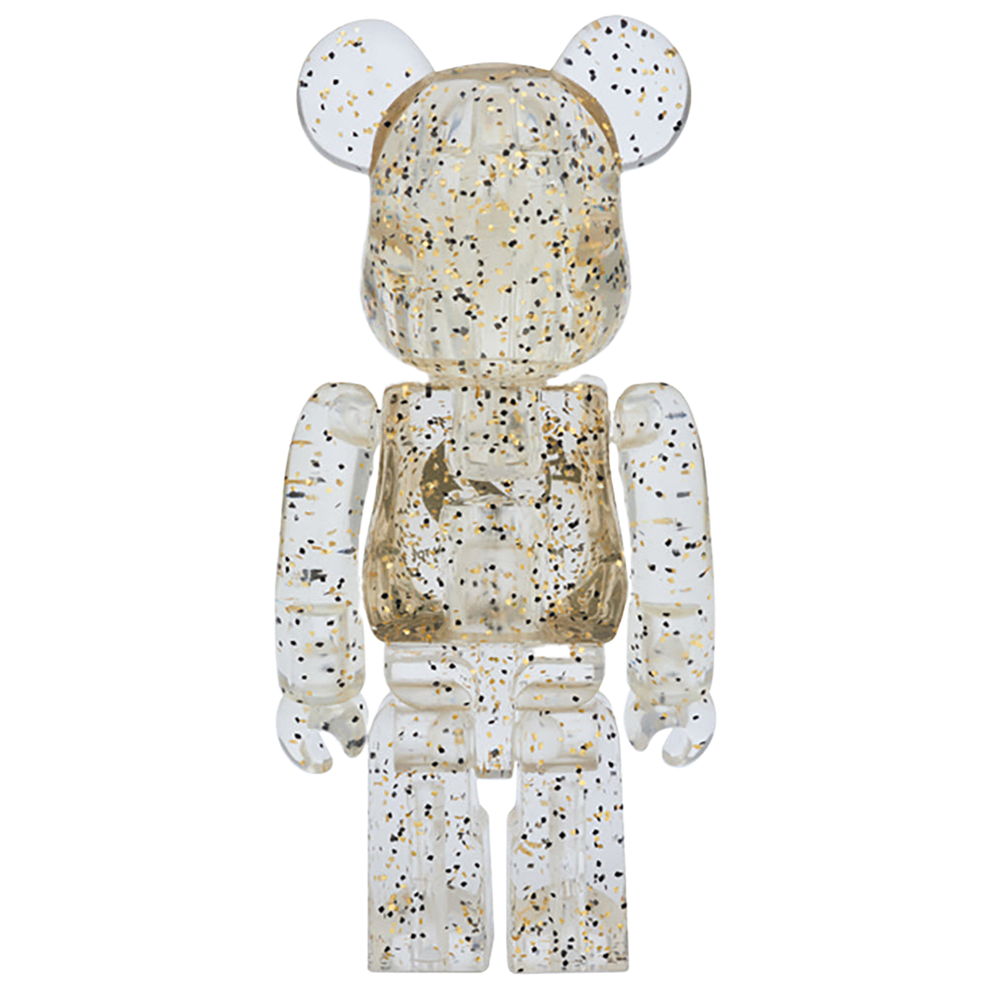 BE@RBRICK JELLY BEAN