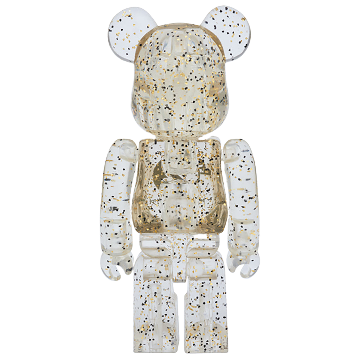 BE@RBRICK JELLY BEAN