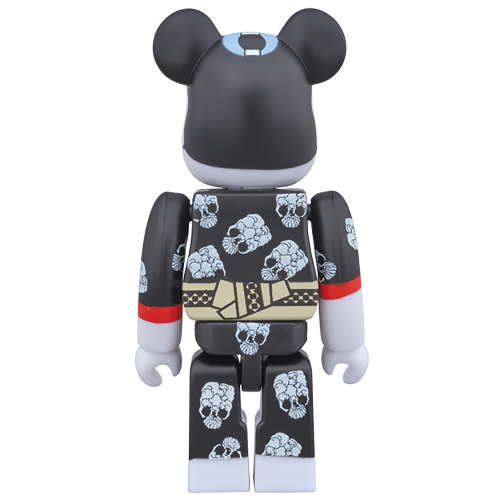 BE@RBRICK 国芳_1