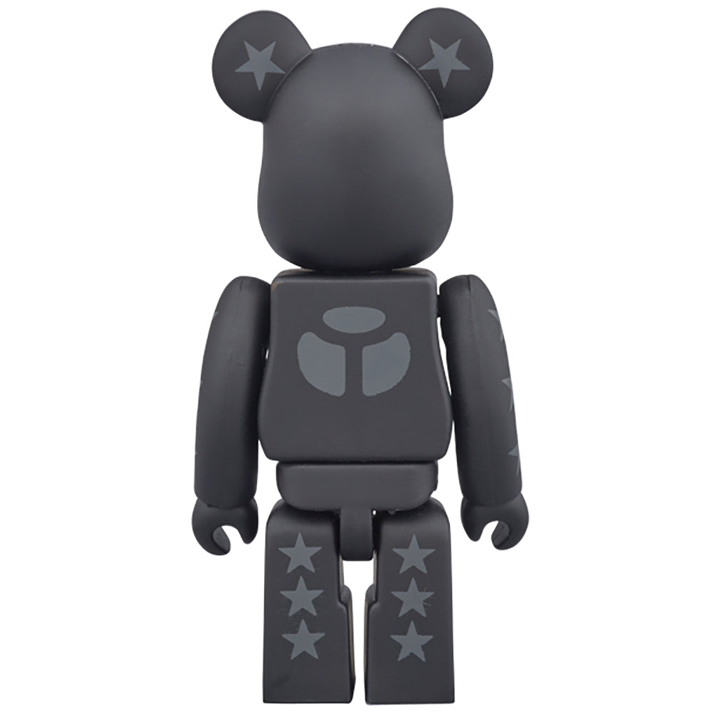 BE@RBRICK YAKPAK*atmos_1