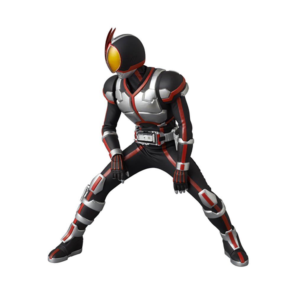 RAH 仮面ライダーファイズ Ver.1.5_1