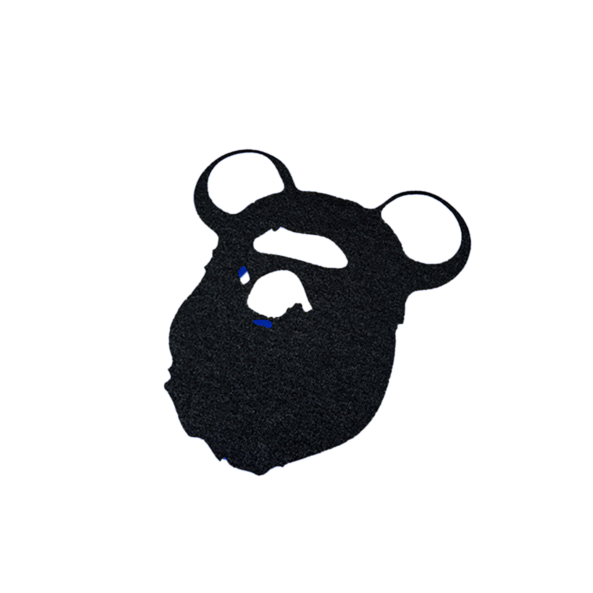 17MLE-BE@RTEE BAPE(R)-STASH