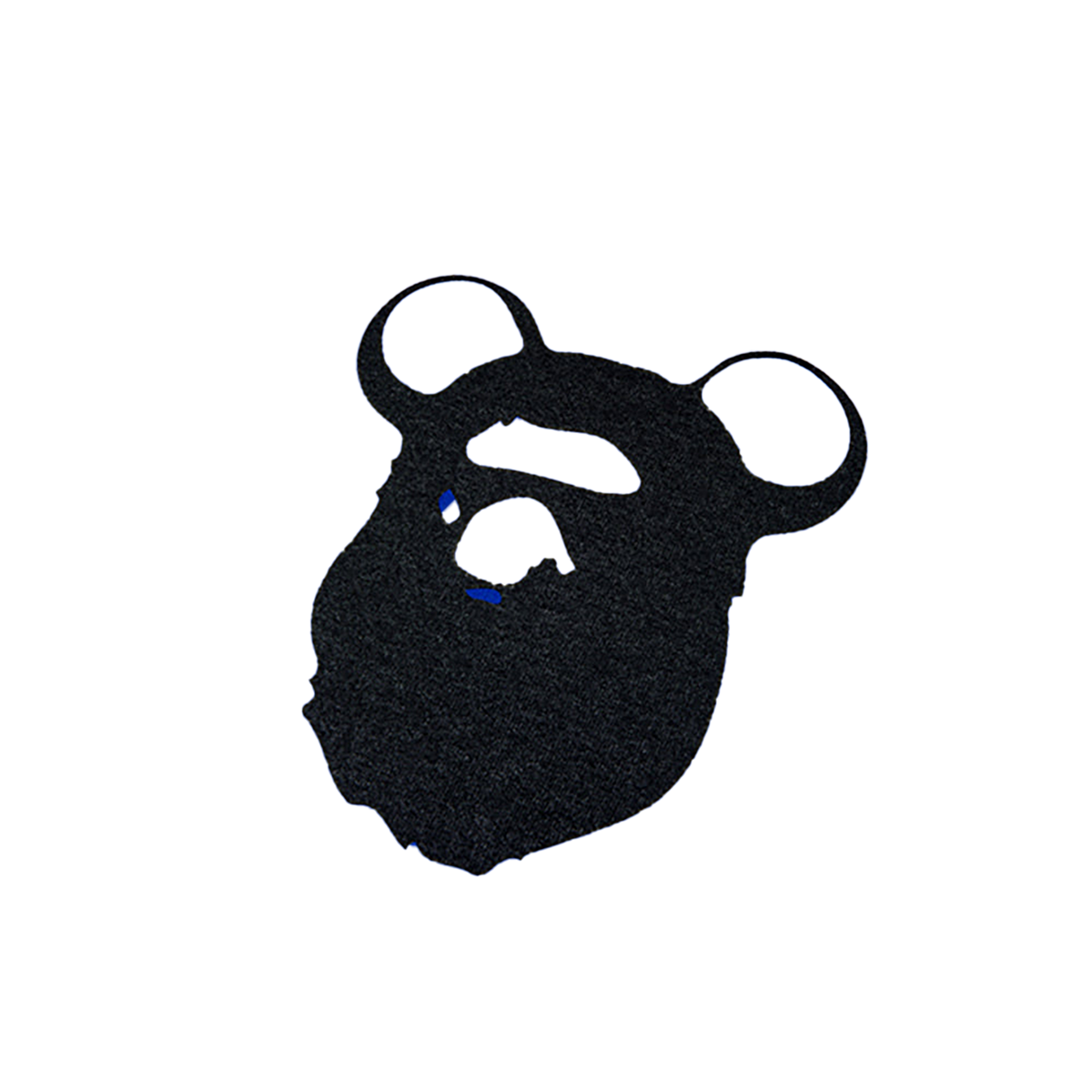 17MLE-BE@RTEE BAPE(R)-STASH