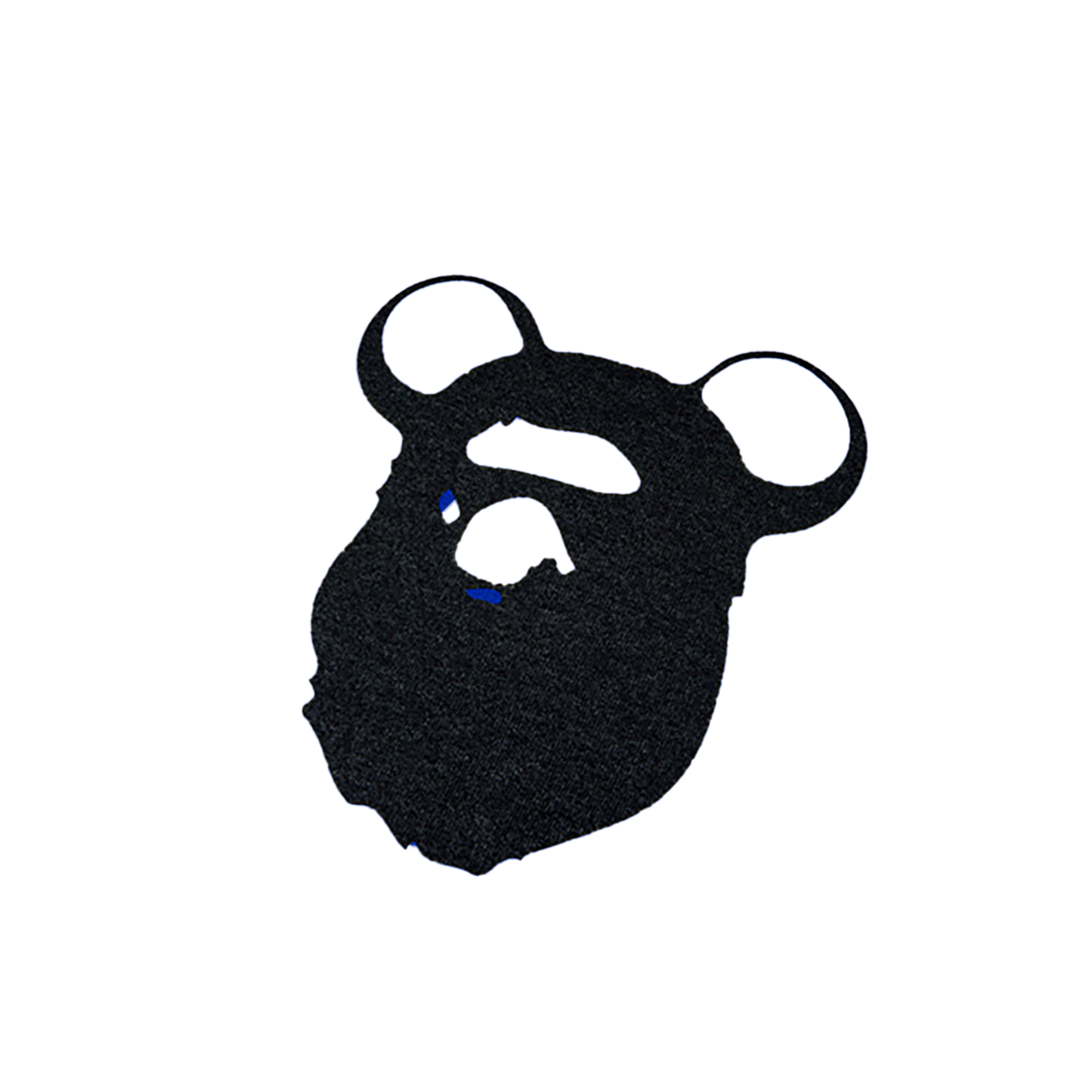 17MLE-BE@RTEE BAPE(R)-STASH