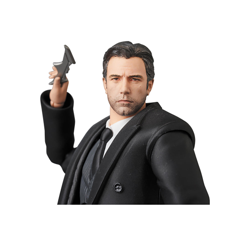MAFEX BRUCE WAYNE_1