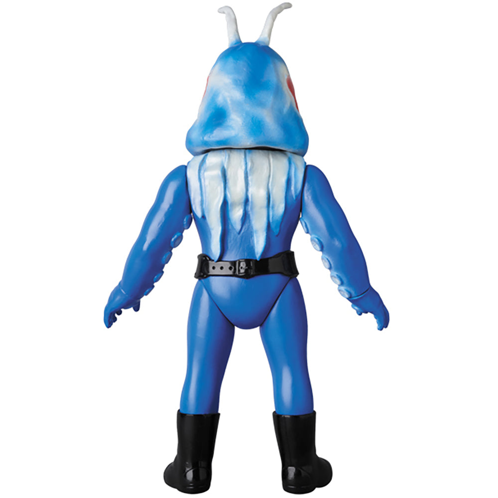 クラゲダール（仮面ライダーより）_1