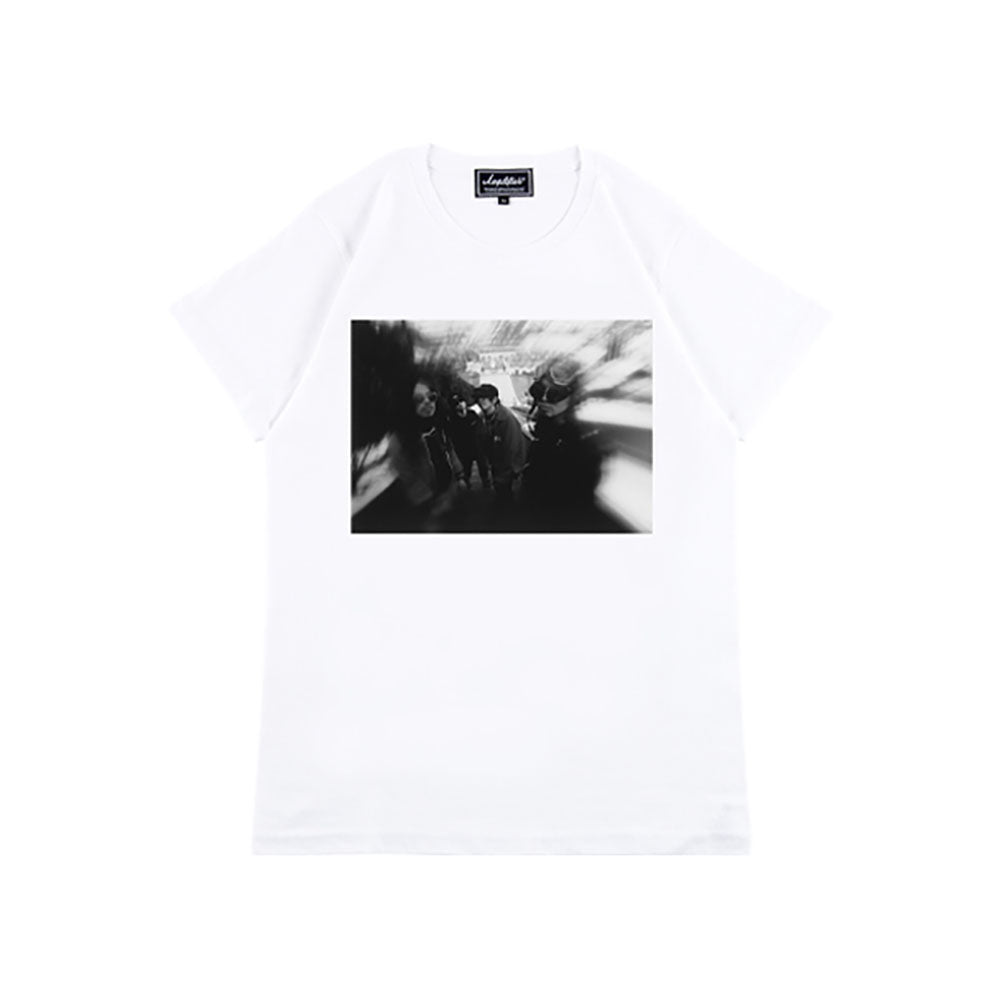 Amplifier “COALTAR OF THE DEEPERS” TEE design A_1
