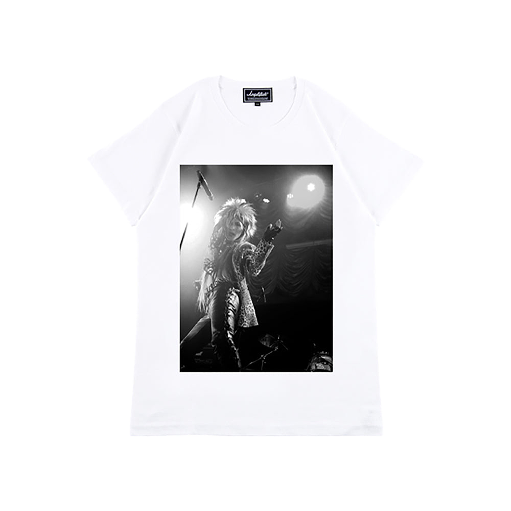 Amplifier “ISHII” TEE design A