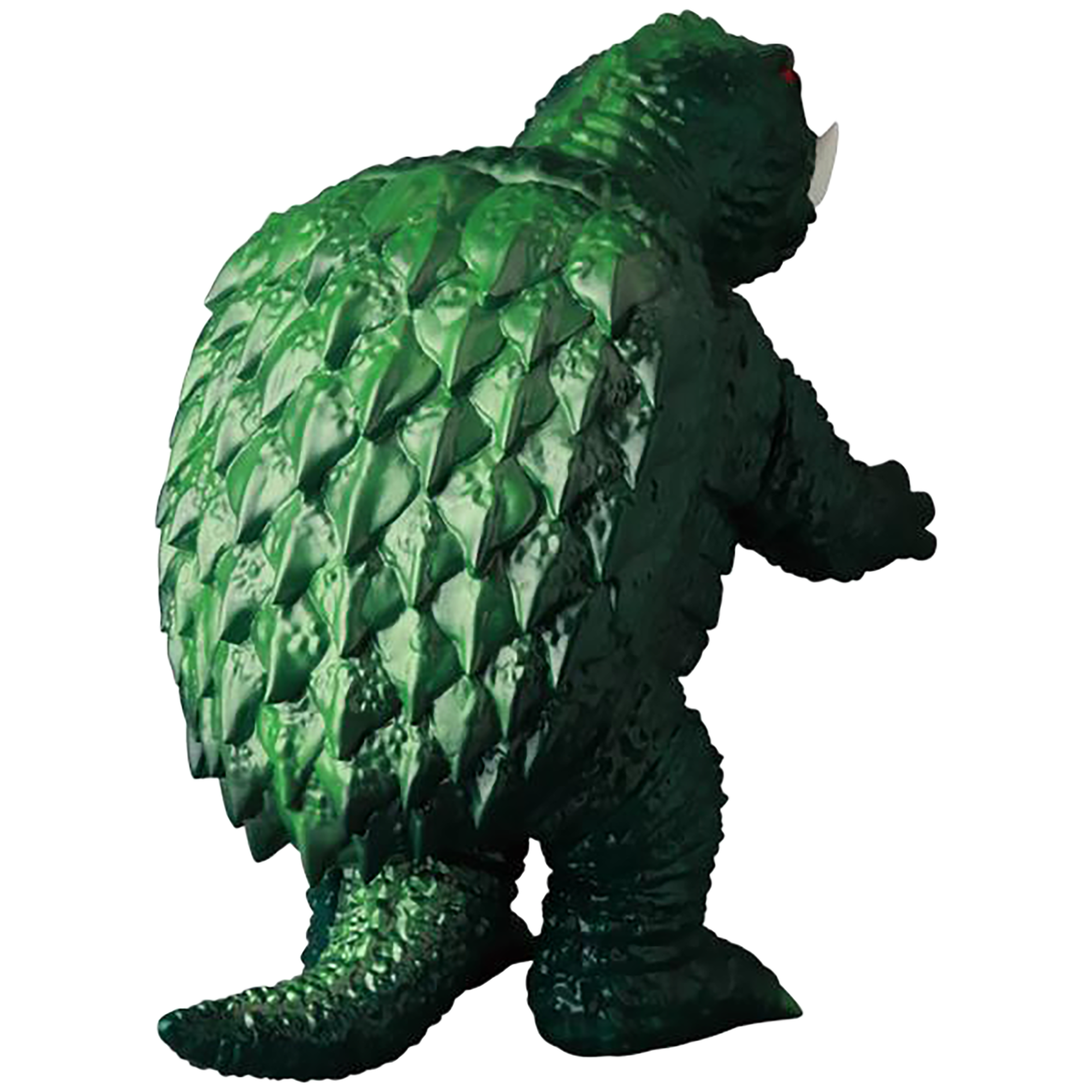 First Gamera 《Scheduled to be shipped in late March 2021》