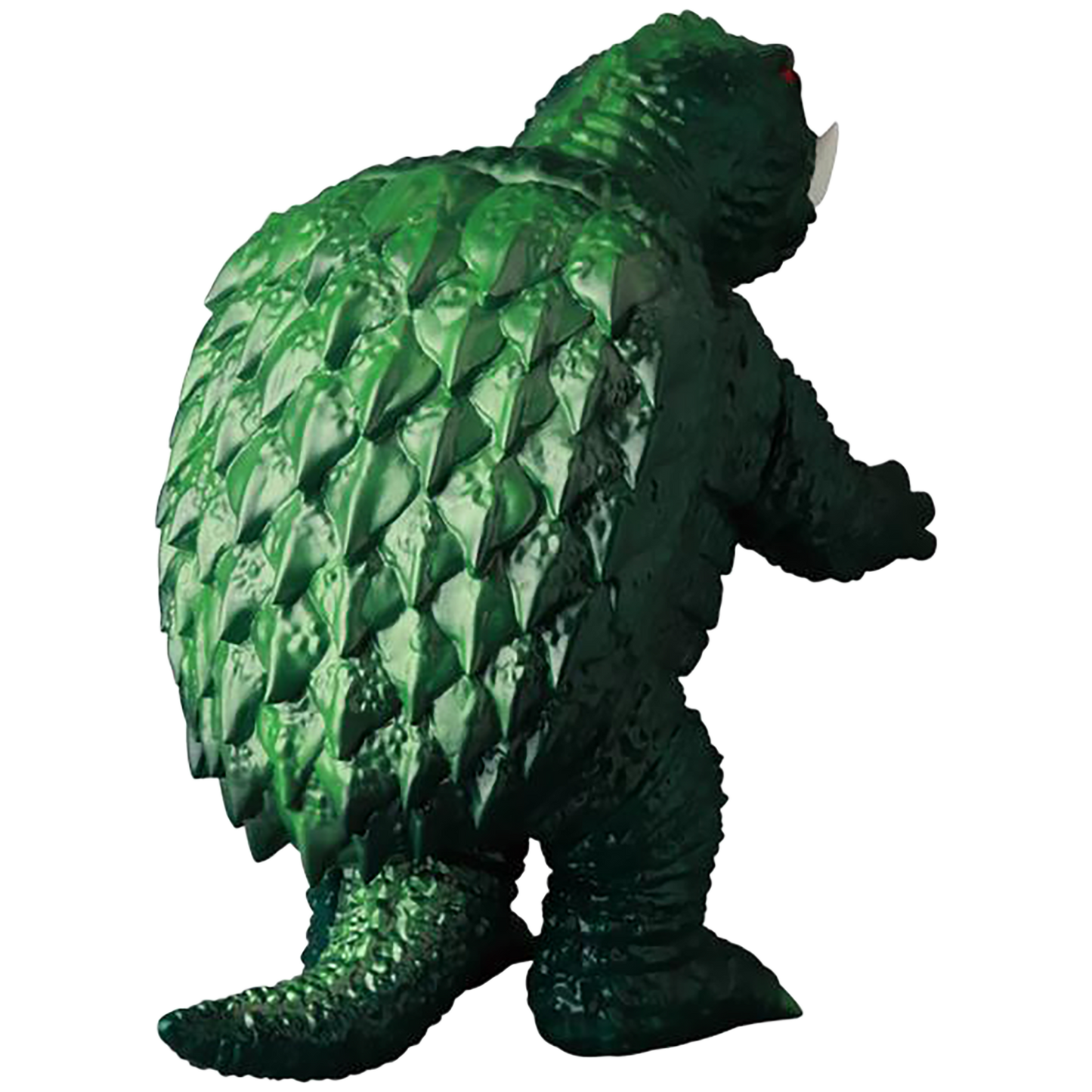 First Gamera 《Scheduled to be shipped in late March 2021》