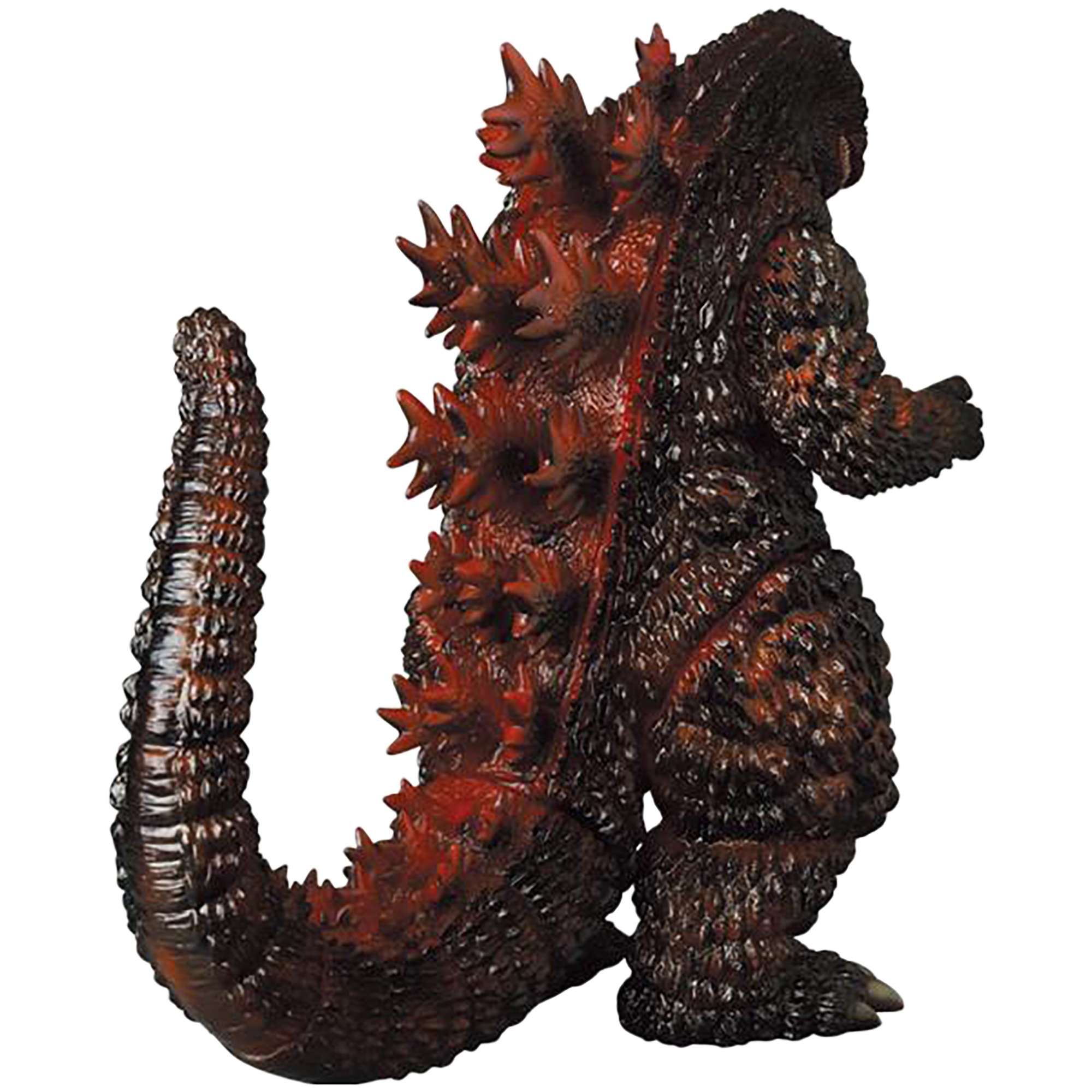 GODZILLA（1995）