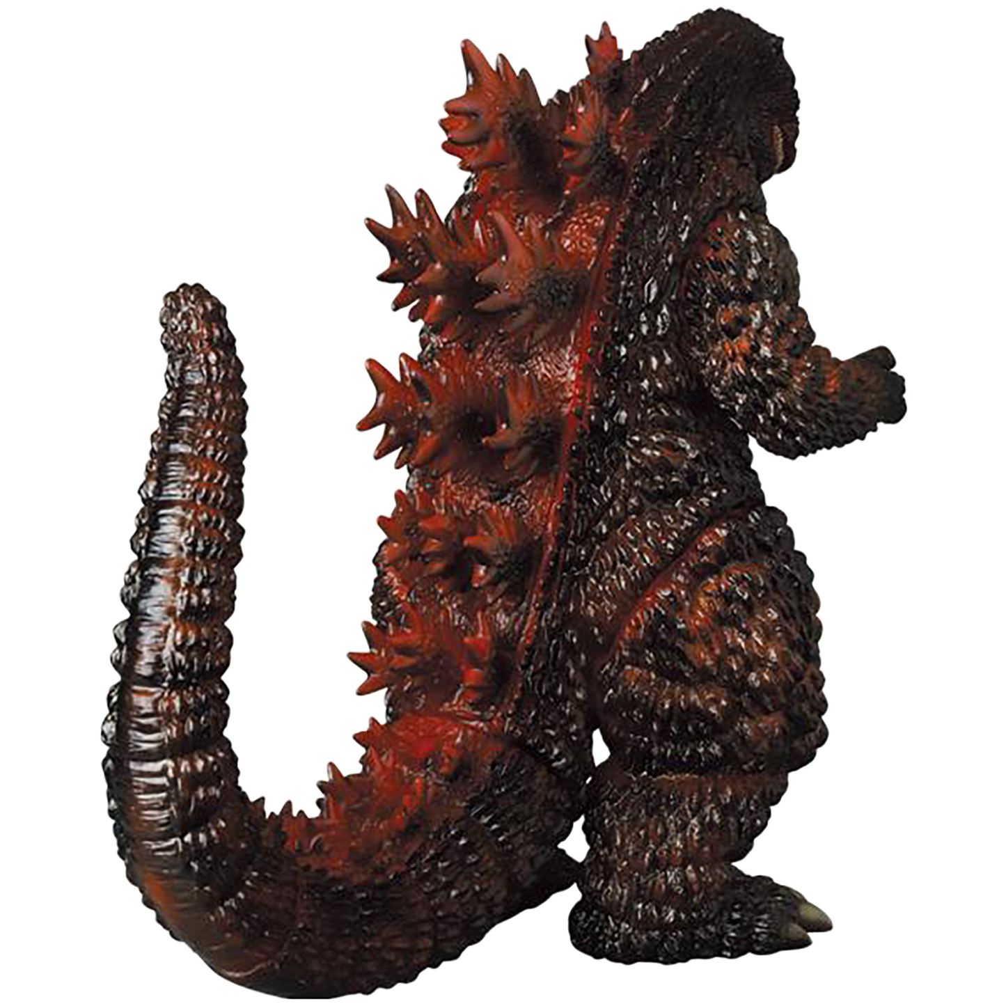 GODZILLA（1995）