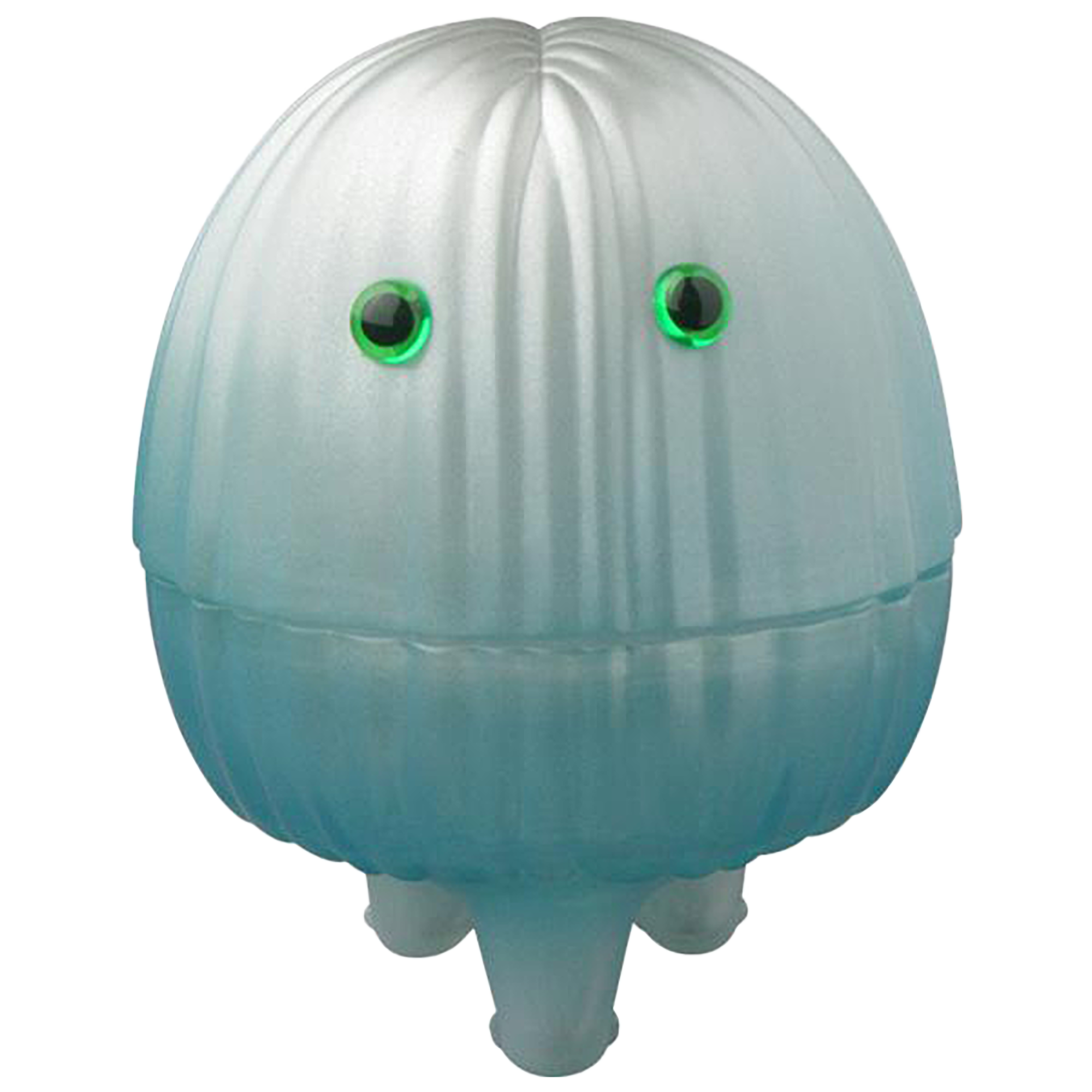 Takeyama Noriya BIE-TARO Snowman color