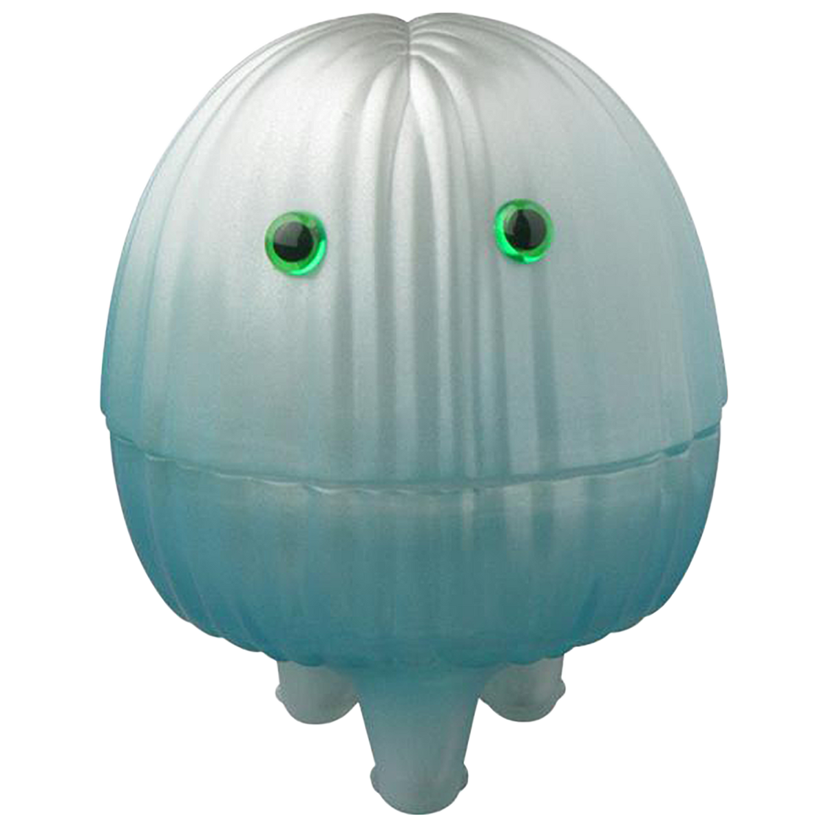 Takeyama Noriya BIE-TARO Snowman color