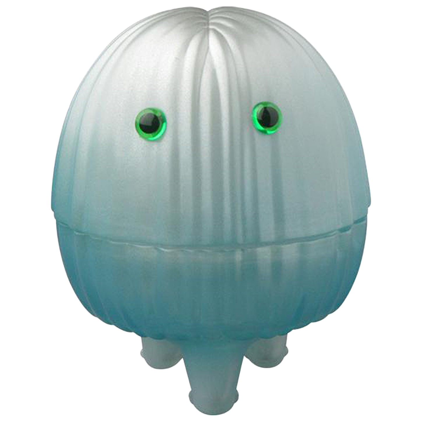 Takeyama Noriya BIE-TARO Snowman color
