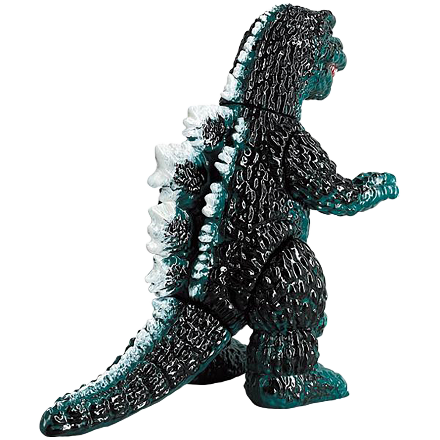Godzilla (Destroy All Monsters version)