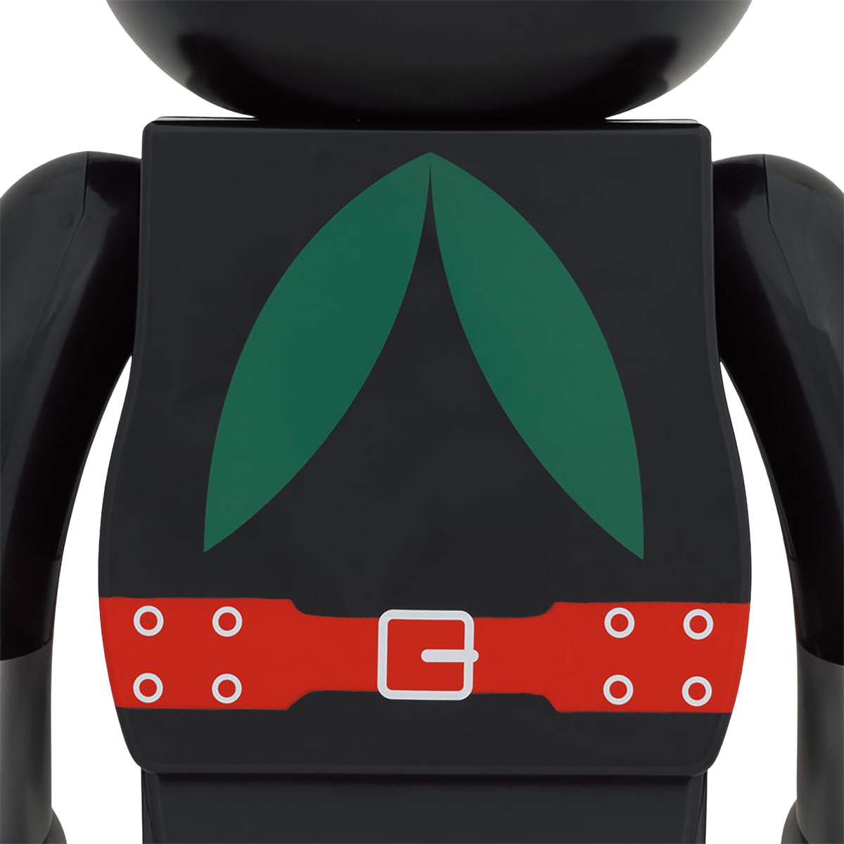 BE@RBRICK Masked Rider New 1 1000%