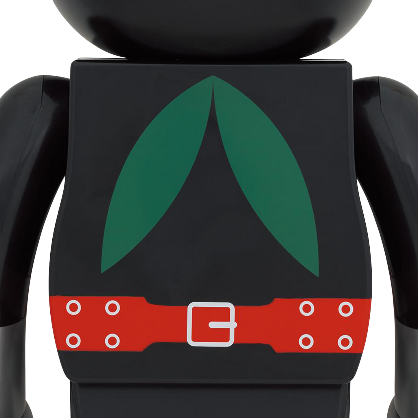 BE@RBRICK Masked Rider New 1 1000%