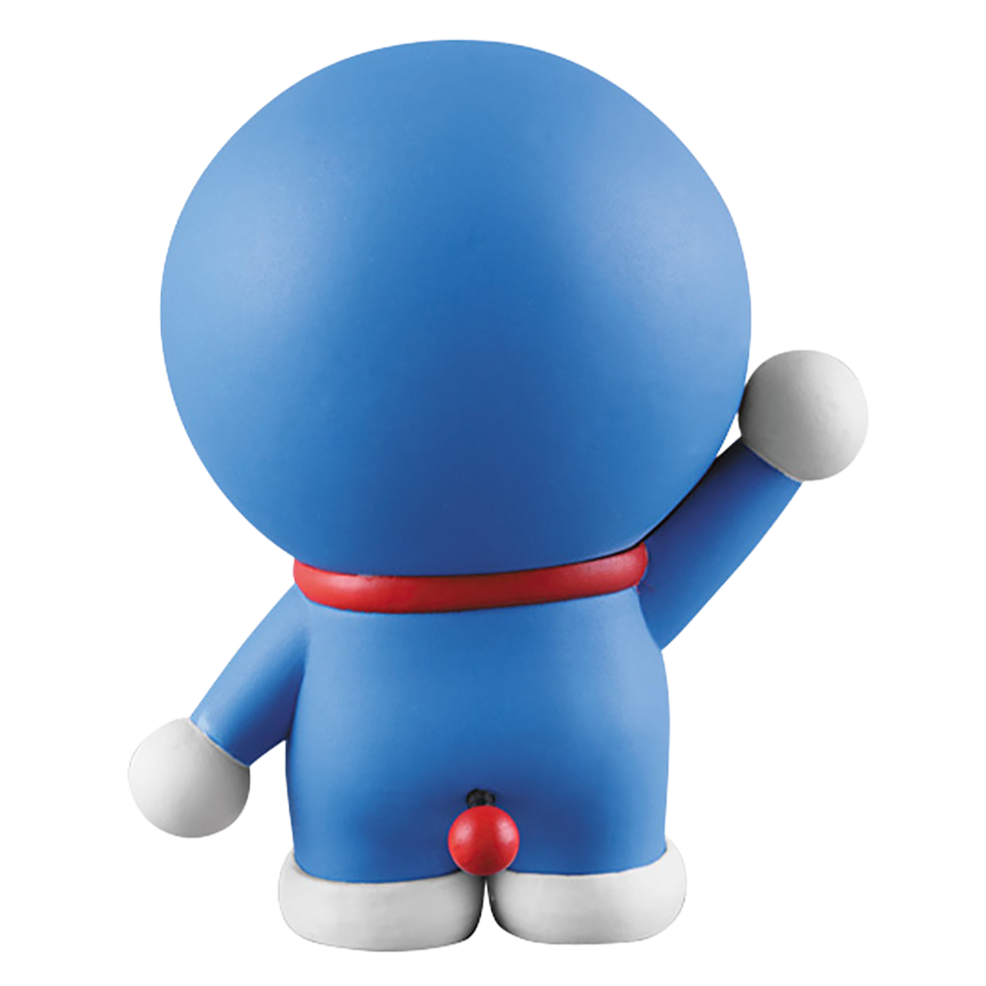 UDF “Fujiko F. Fujio Works” Doraemon (new price version)