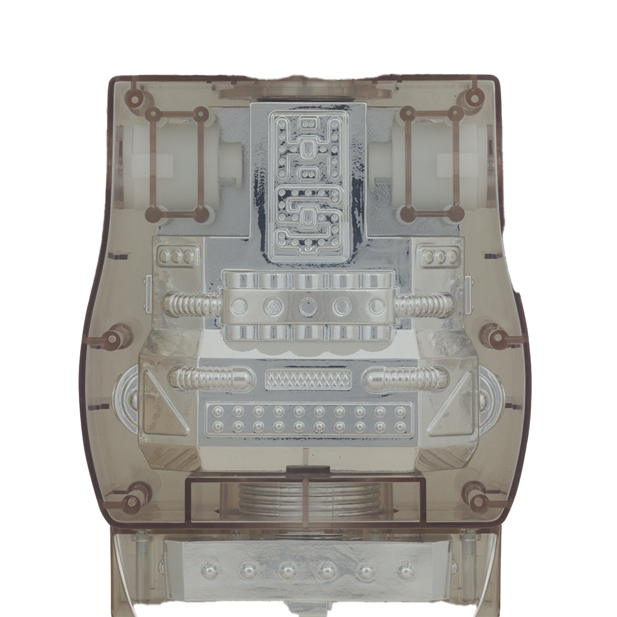 BE@RBRICK HxS (HIROTA SAIGANSHO) 1000％《Lottery item / Combined purchase not possible / Scheduled to be released in December 2023 / Lottery period ends December 10th》