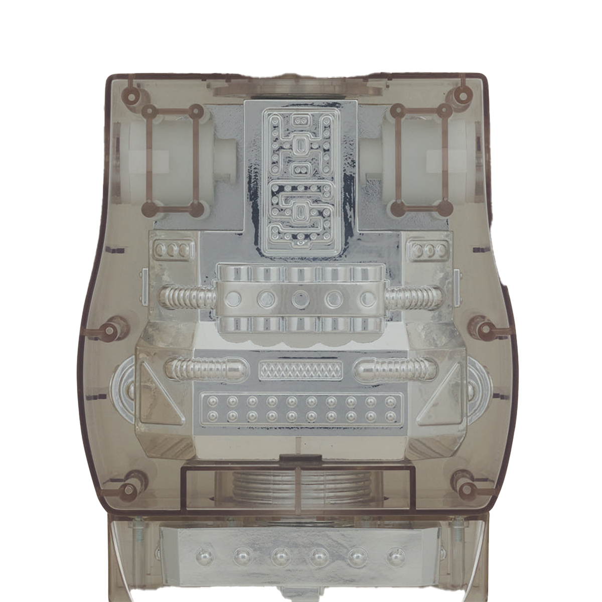 BE@RBRICK HxS (HIROTA SAIGANSHO) 1000％《Lottery item / Combined purchase not possible / Scheduled to be released in December 2023 / Lottery period ends December 10th》