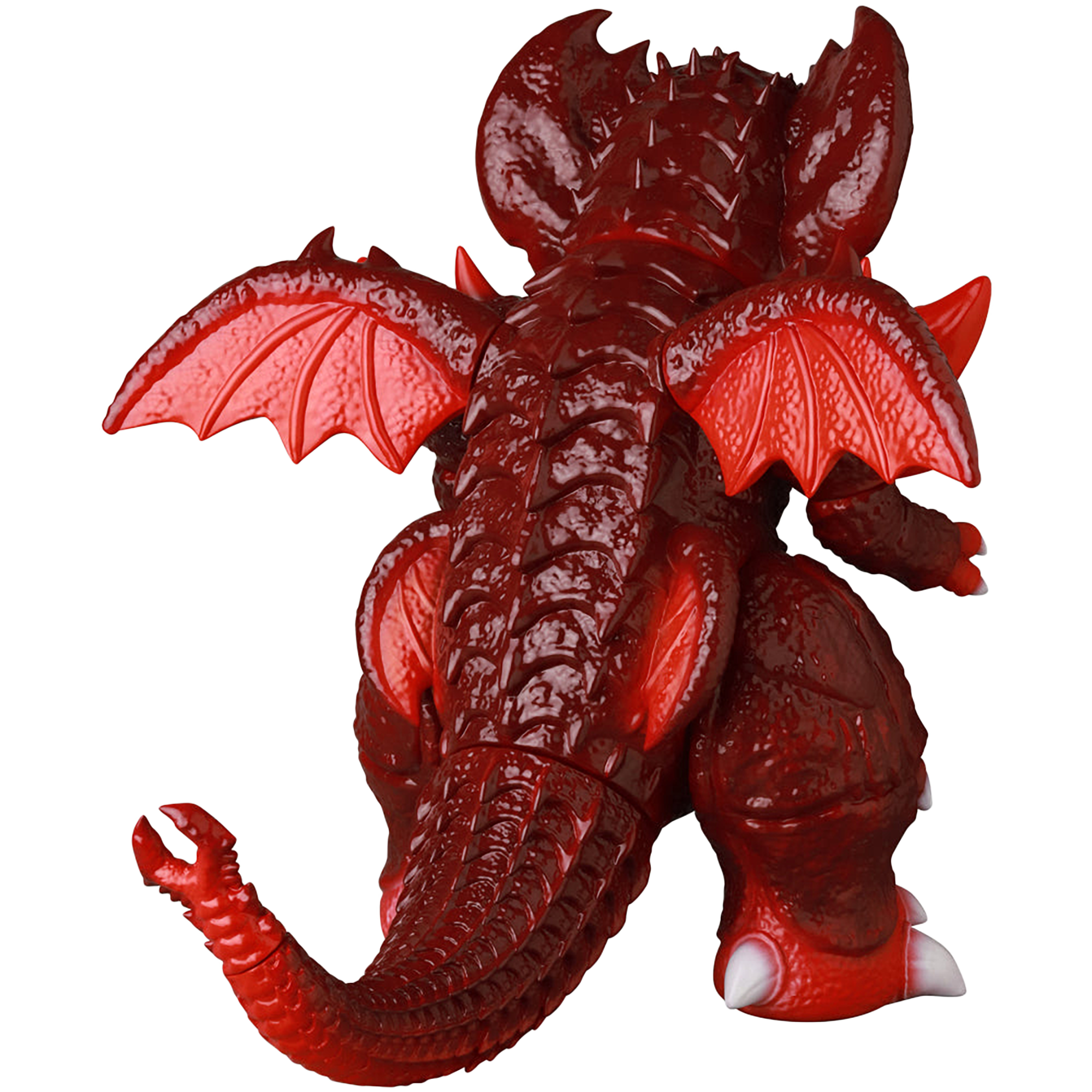 Destoroyah