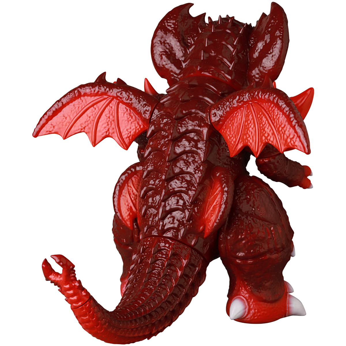 Destoroyah