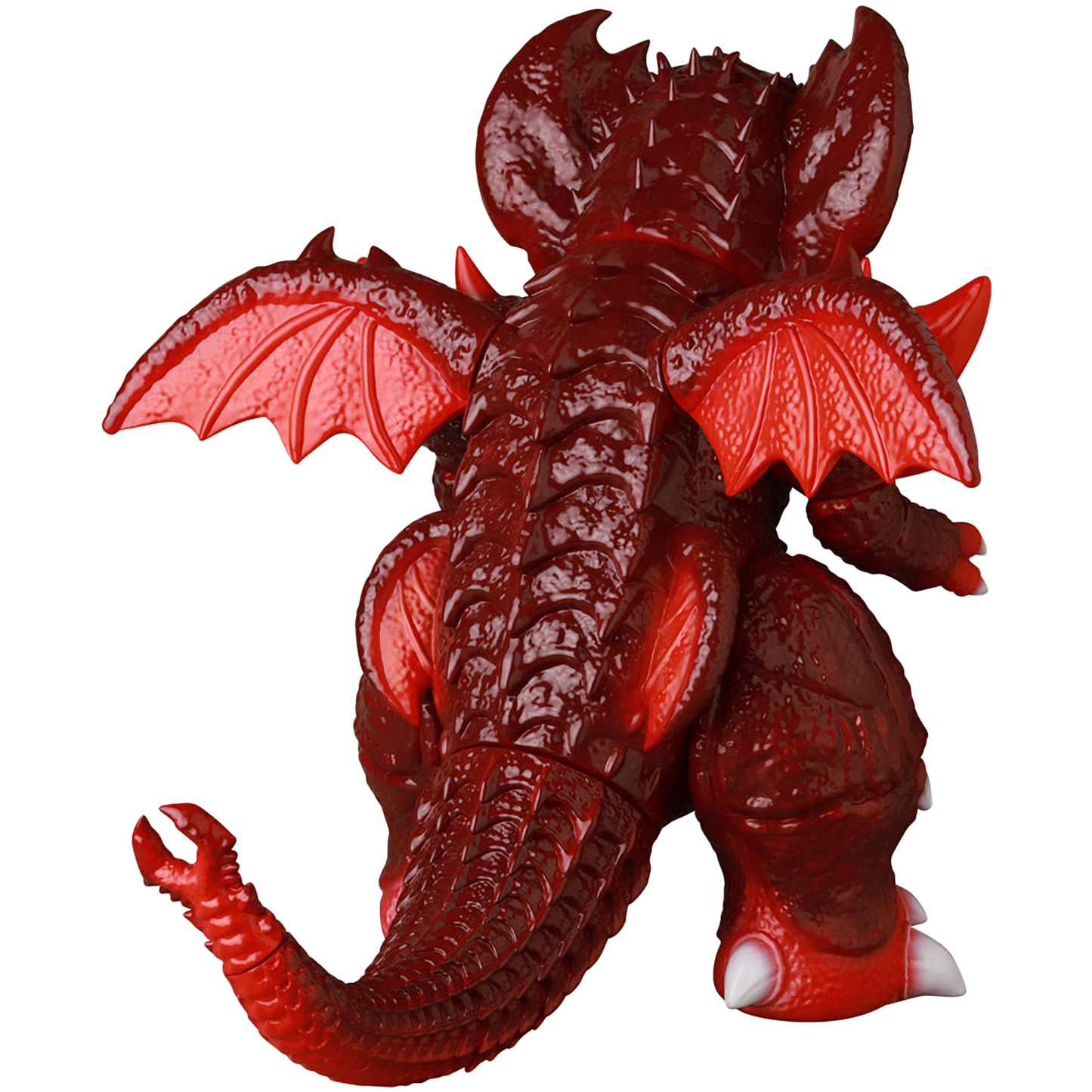 Destoroyah