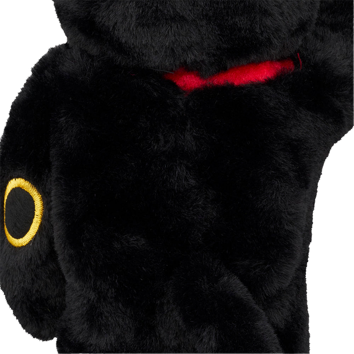 BE@RBRICK Manekineko Costume Black 400%
