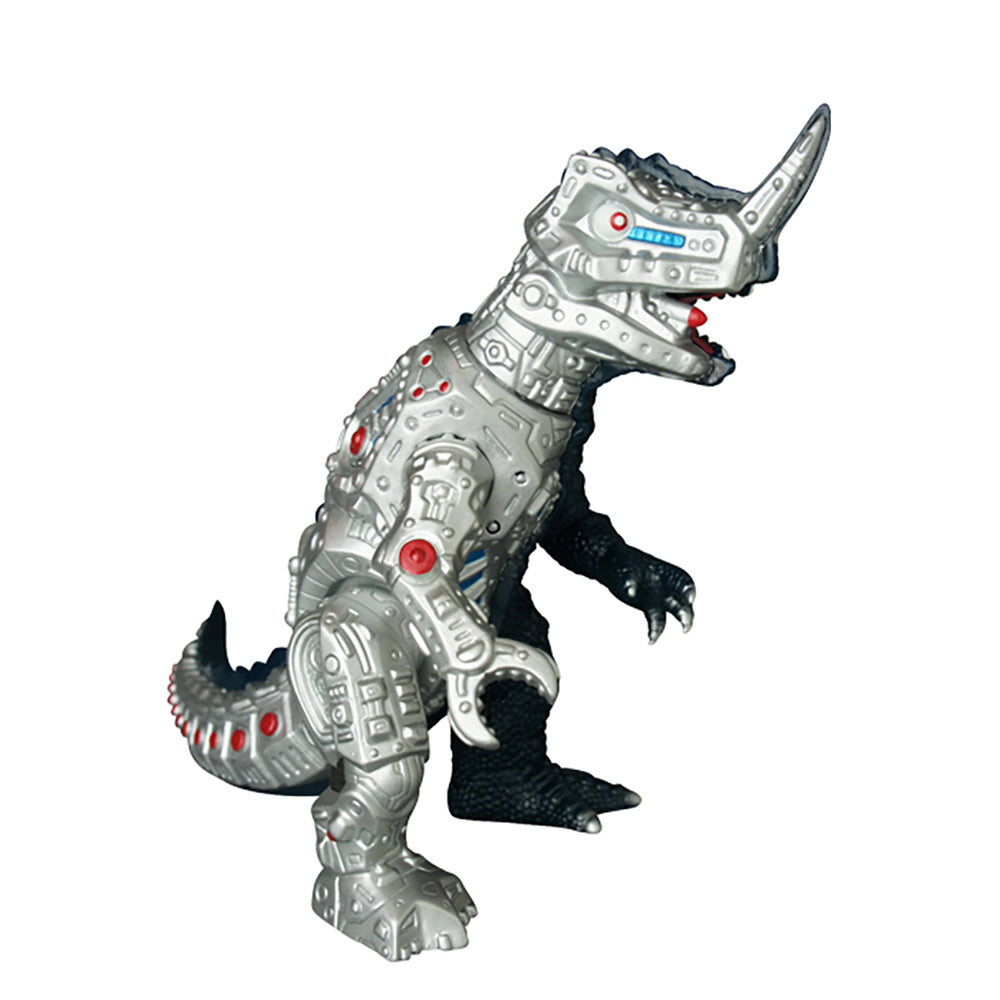 アルティメット・サイコウビ（モンスターブルー）_2